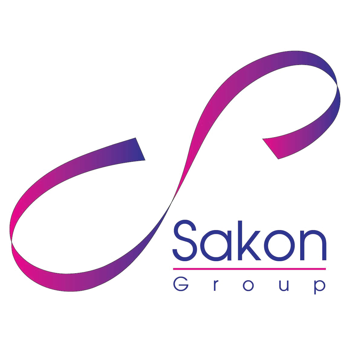 Sakon Group Logo